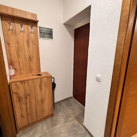 バニャ・ルカR-Residency Llアパートメント エクステリア 写真