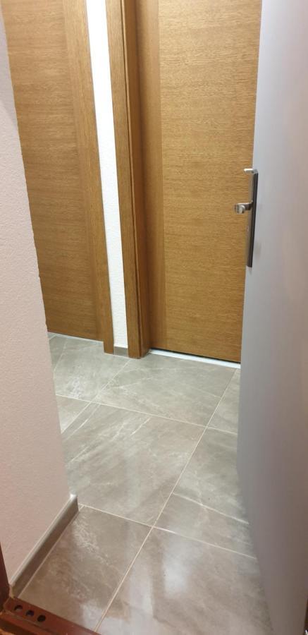バニャ・ルカR-Residency Llアパートメント エクステリア 写真